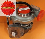   Cummins ISF 3,8L 2836258 3774227