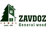     ZAVDOZ