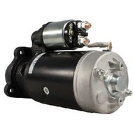   1049, 1069, 1099, 1138, 1093 3 (24V, 4.5KW)   T63701001