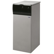   Baxi SLIM 1.490iN 7E   