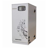   Navien GST-60KN