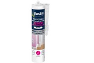   . Bostik Perfect Seal  ,280