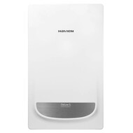   Navien Deluxe S-20K