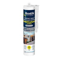   . Bostik Perfect Seal  .,280