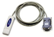    RS-232 (TTL) - USB    -1023