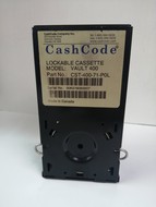    Cash Code SM