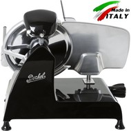  -    Berkel Red line 250  ,  