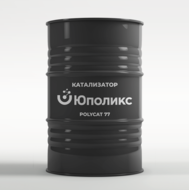 POLYCAT 77  