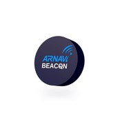   Arnavi Beacon