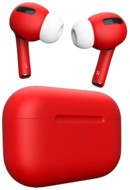   Apple AirPods Pro Color,  