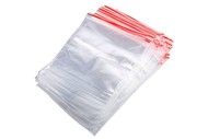  Zip-Lock ( ) 1520 , (  100 )