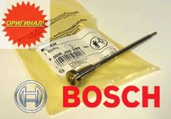   bosch F00Rj00399