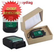     Wi-Fi Vpecker Easydiag Idiag Obd2