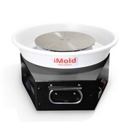    iMold Compact ( - ,   - 260+310)