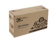   Galaprint GP-CE278A/726/728