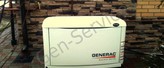    Generac