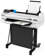 HP DesignJet T525 24"