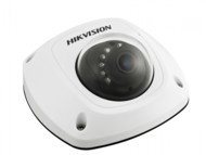  Hikvision DS-2CD2542FWD-IS