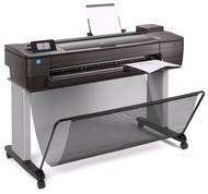 HP DesignJet T730 36"