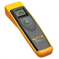   Fluke-61