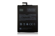  Xiaomi BM50 ( Mi Max 2 )