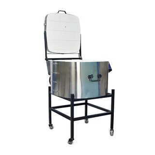     Zolo 30