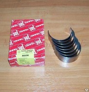    MITSUBISHI NISSAN FD150, FD15N0, FD20-30, L02