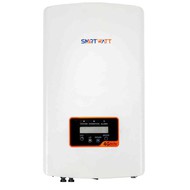 SmartWatt Grid 5K 1P 2 MPPT