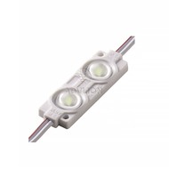    Standart-2 Warm White SMD 5730 (12V, 1W, 160),  