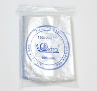  Zip-Lock 1520  (1000 .)