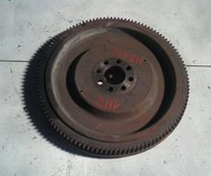  TOYOTA 6FG15-30, 7FG15-30