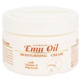  Emu Oil      