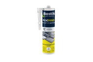    Bostik Fixpro  ,280