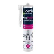 -   Bostik Fixpro ,290