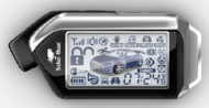  Scher-khan Mobicar 2 ()