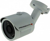 AHD  PROXISCCTV PX-AHD-BH30-H50FS, f=3.6, 5.0*20/