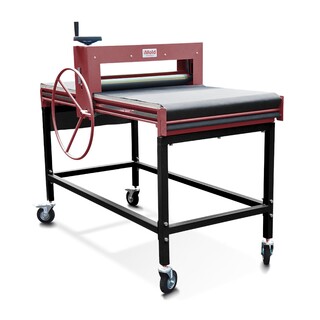   iMold FloorRoll ( - )