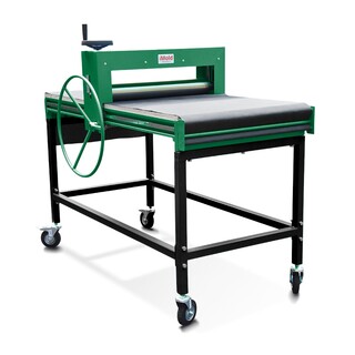  iMold FloorRoll ( - )