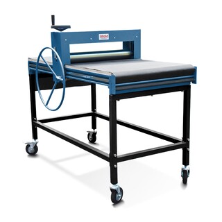   iMold FloorRoll ( - )