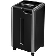   () Fellowes Powershred 325Ci