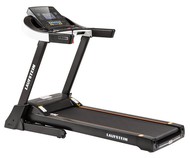   Laufstein Prisma LS60