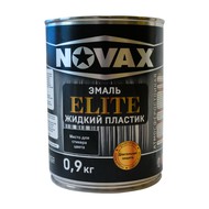  NOVAX ELITE " " (1 - 0,9 ) ()