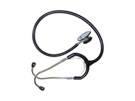  () CS Medica CS-417, 