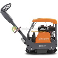   Husqvarna LG 164 D 9678976-02