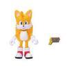   (Tails)   - Sonic The Hedgehog 2, Jakks Pacific