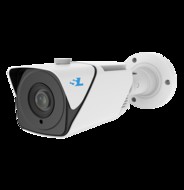 SL-B02550R IP PRO ZOOM