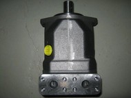   Ammann 4-9540000136