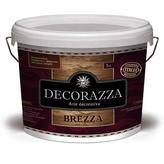 Decorazza Brezza 1    ()    