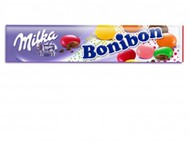 Kent Milka Bonibon.     24,3 *24 *12