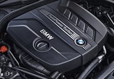    (BMW)